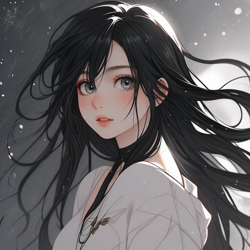 成人黄网站色视频免费大全_久久精品国产69国产精品亚洲_亚洲欧美日韩久久精品第一区_欧美亚洲一级高清在线播放|丝袜国产日韩在线_污污小说在线观看_日韩精品中文字幕欧美_99r视频精品视频在线观看|北京：丰沙线铁路开展汛期维护